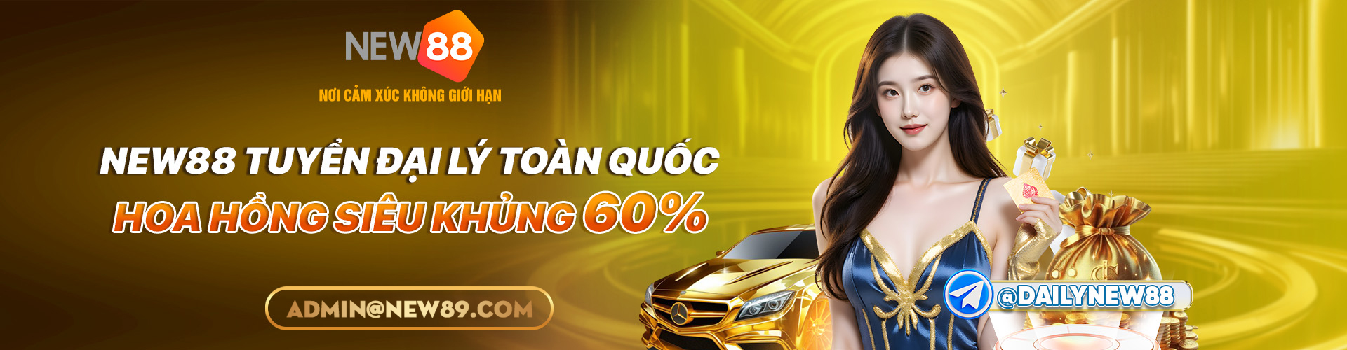 banca28 tai game danh bai tien len tren may tinh