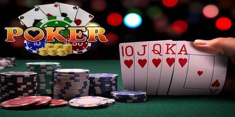 banca28 đăng nhập roulette dễ thắng