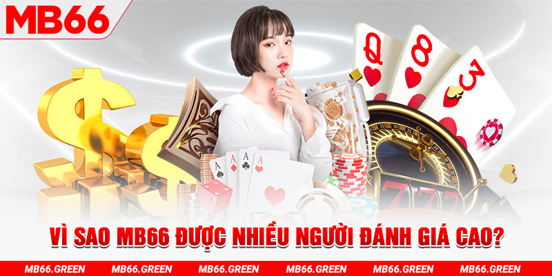 banca28 ÁT CHỦ BÀI 5 LÁ