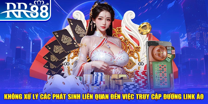 banca28 tại sao tải game bài sunwin không được
