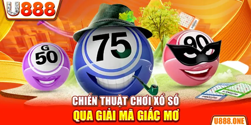 banca28 đăng nhập nổ hũ online