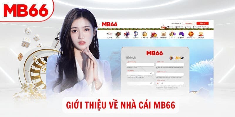 banca28 xổ số kiến thiết miền trung