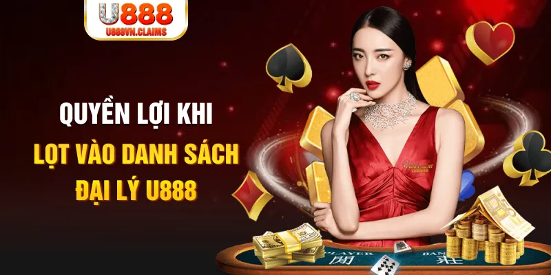 banca28 ket qua xo so