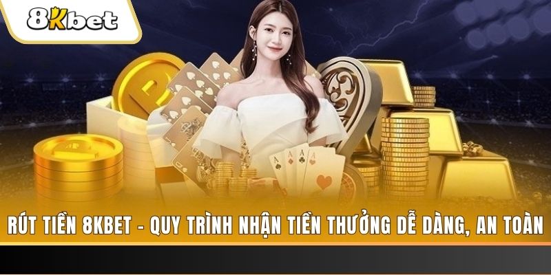 banca28 what is the best online casino