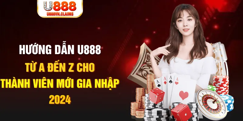 banca28 casino là gì