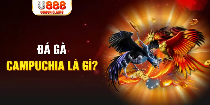 banca28 what is the best online casino for real money