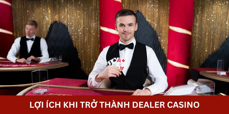 banca28 bản đồ sao cá nhân