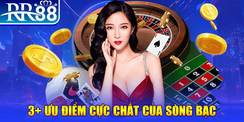 banca28 da ga truc tiep thomo