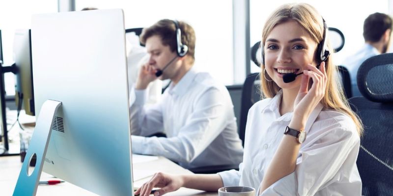 banca28 đăng nhập lô đề 2025