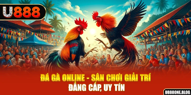 banca28 nhạc slot là gì