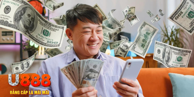 banca28 nổ hũ 52 là gì