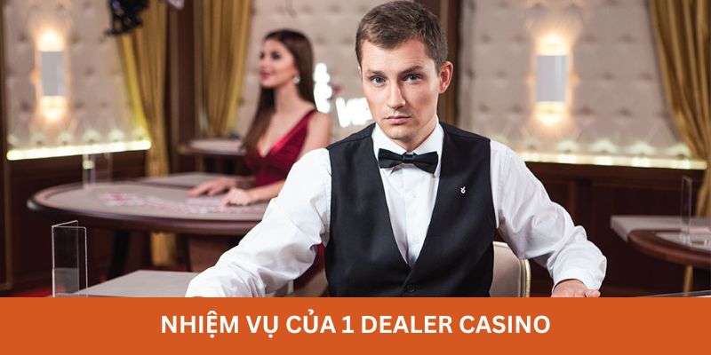 banca28 nổ hủ 8 bit bao nhiêu điểm