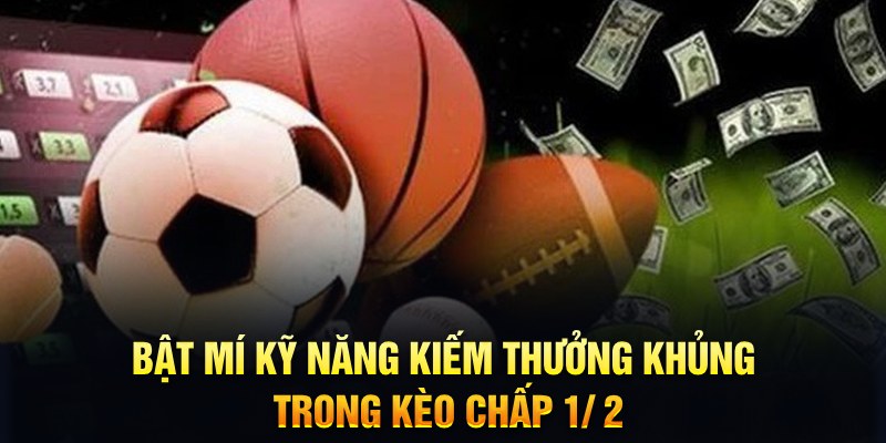 banca28 xổ số miền trung thứ sáu