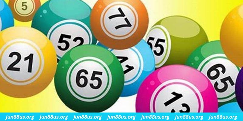 banca28 người chia bài trong casino gọi là gì