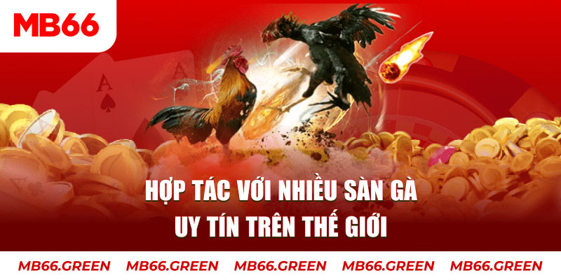 banca28 nổ hũ đổi thưởng .ai