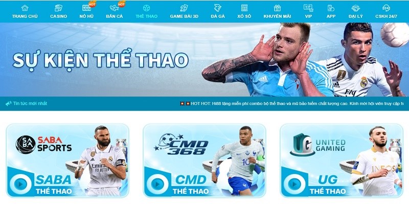 banca28 đăng nhập tiến lên miền nam live
