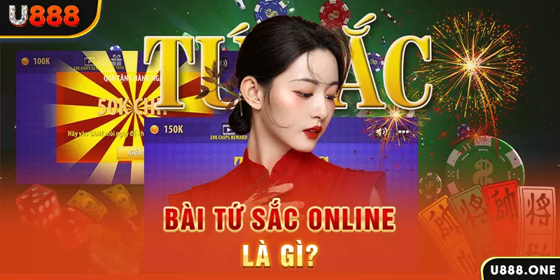 banca28 đăng nhập lô đề live