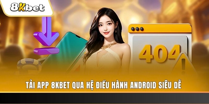 banca28 kết quả xổ số miền nam
