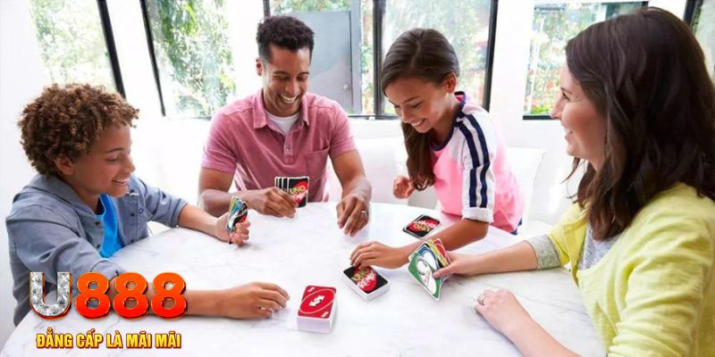 banca28 đầu tư baccarat là gì