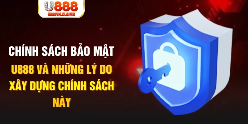 banca28 chơi nổ hủ là gì