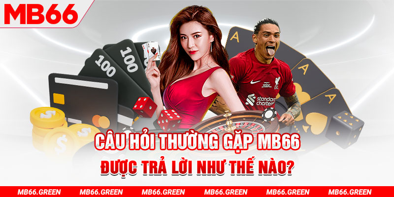 banca28 how to win at casino slots