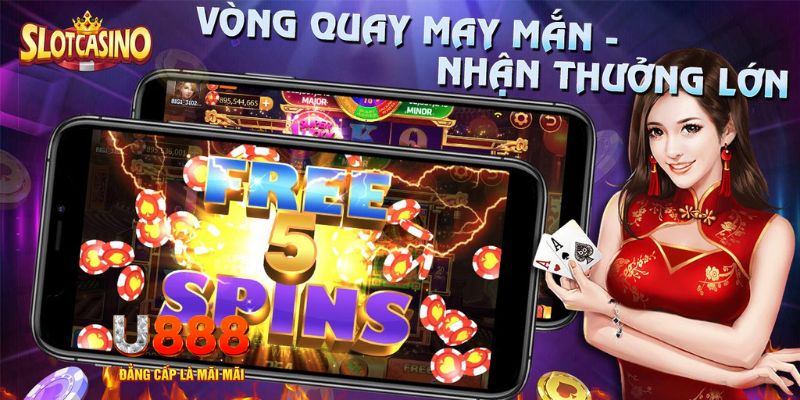 banca28 đăng nhập mậu binh live
