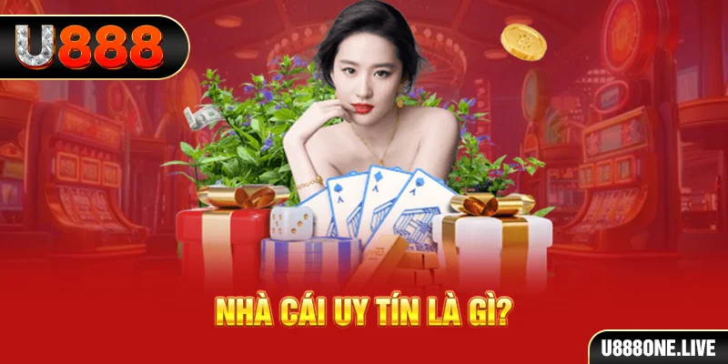 banca28 đăng nhập tiến lên miền nam online
