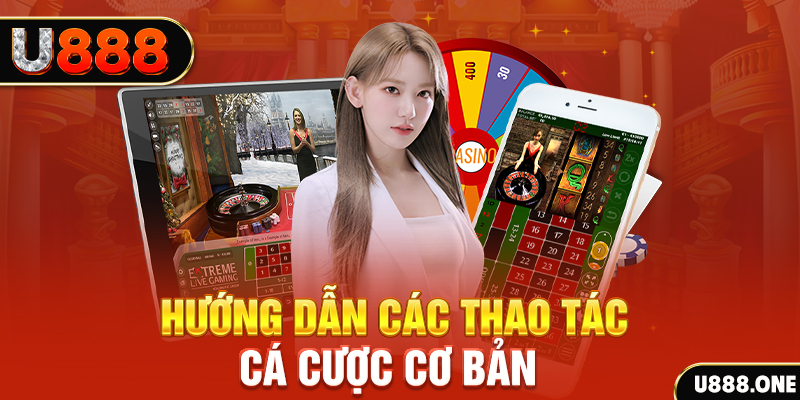 banca28 game cá cược máy bay