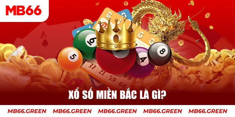 banca28 game nổ hũ rút tiền mặt là gì