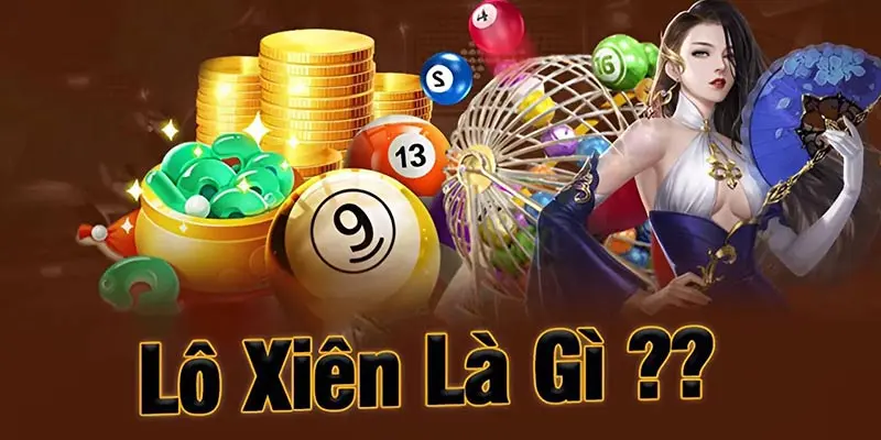 banca28 khi nào thì nổ hũ tài xỉu
