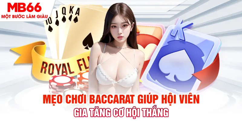 banca28 nỗ hũ là gì