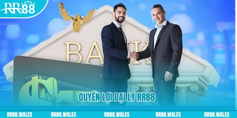 banca28 how to gamble in a casino