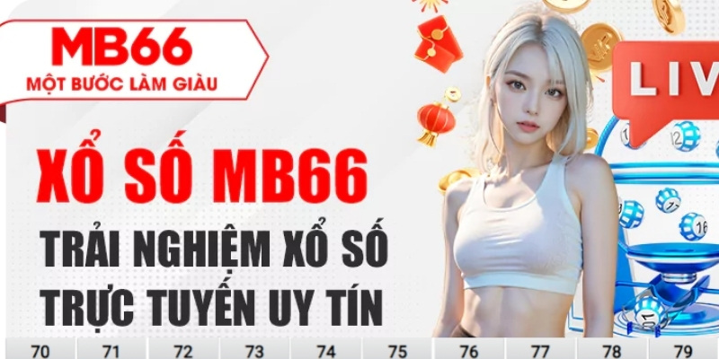 banca28 đăng nhập lô đề khuyến mãi