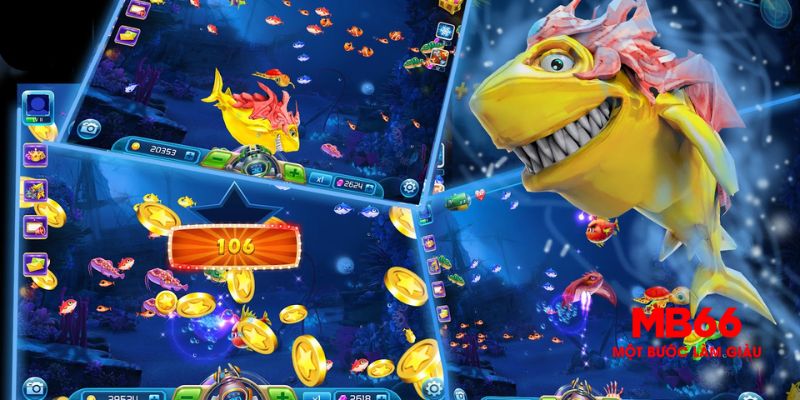 banca28 tải game đánh bài online về máy tính