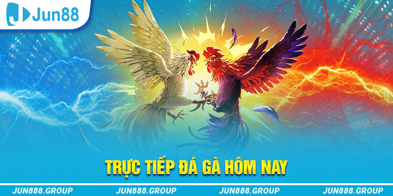 banca28 game bắn cá