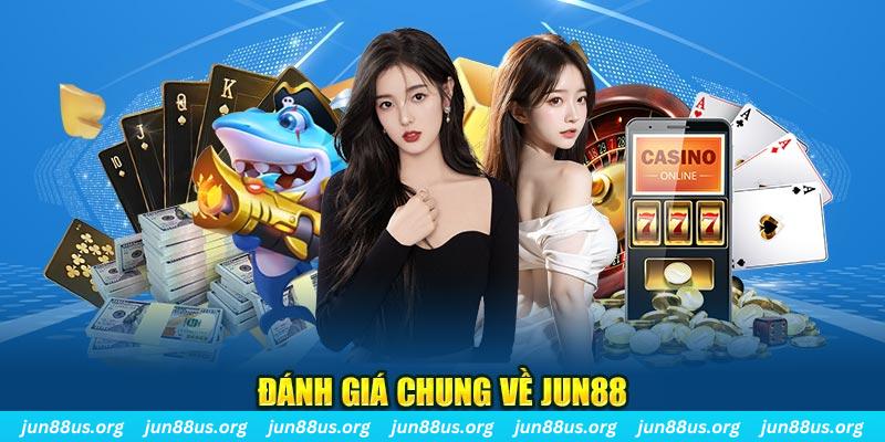 banca28 đăng nhập nổ hũ tặng tiền