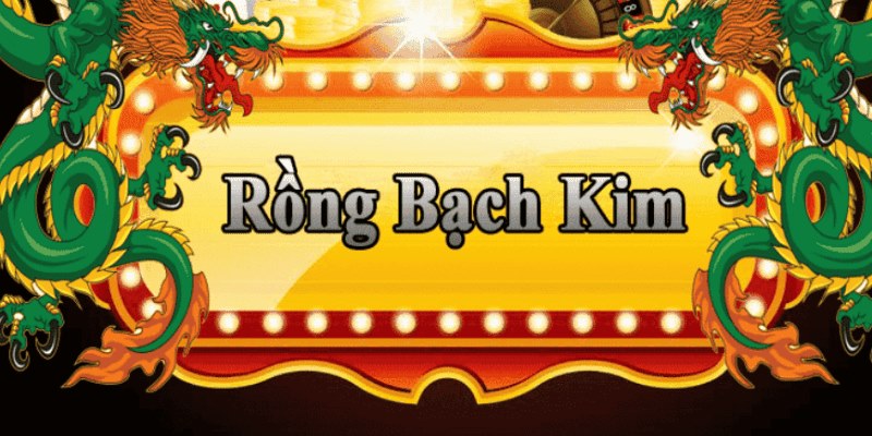 banca28 game bai 3c cho may tinh