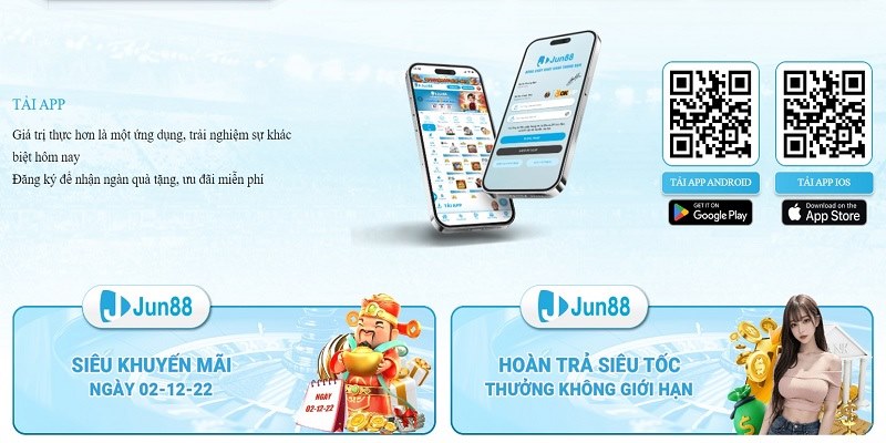 banca28 YGR Điện Tử