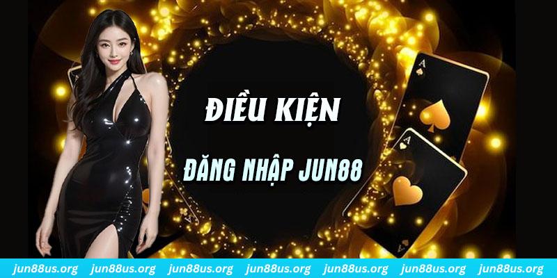 banca28 slot chó may mắn bigboss