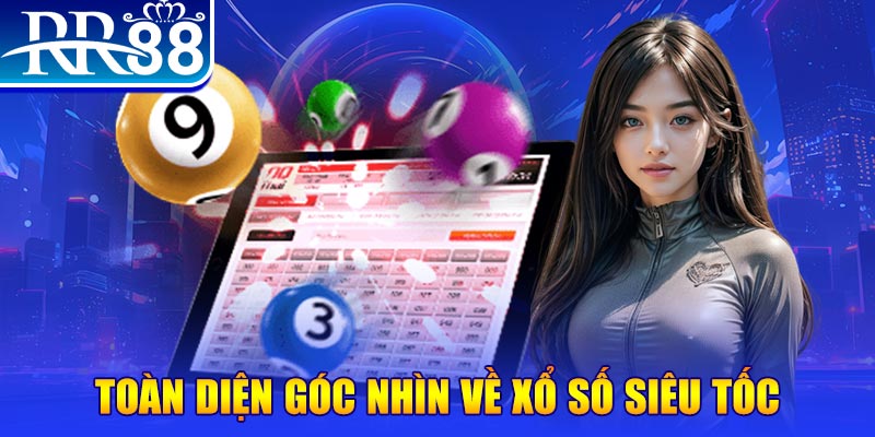 banca28 xổ số ba miền hôm nay