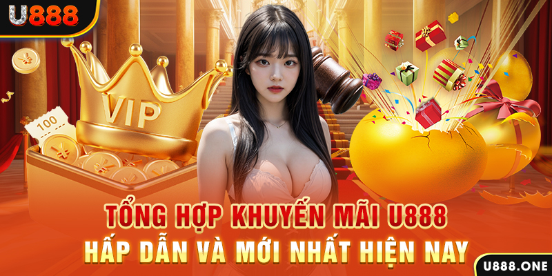 banca28 xổ số thứ sáu hàng tuần