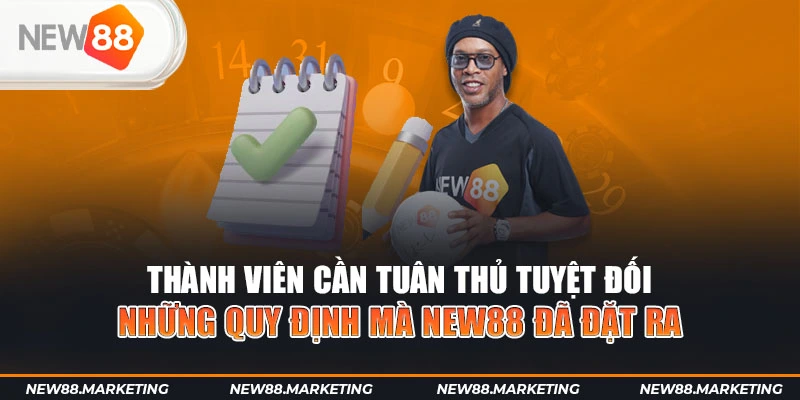 banca28 đăng nhập roulette đổi thưởng