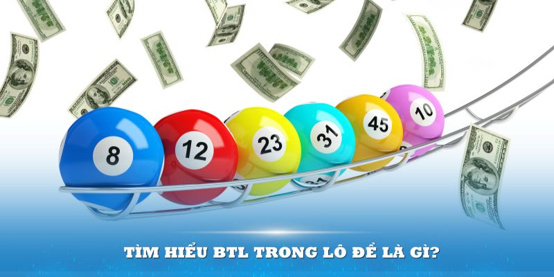 banca28 đăng nhập liêng mới nhất
