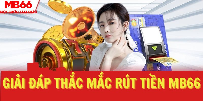 xổ số miền bắc chủ nhật hàng tuần