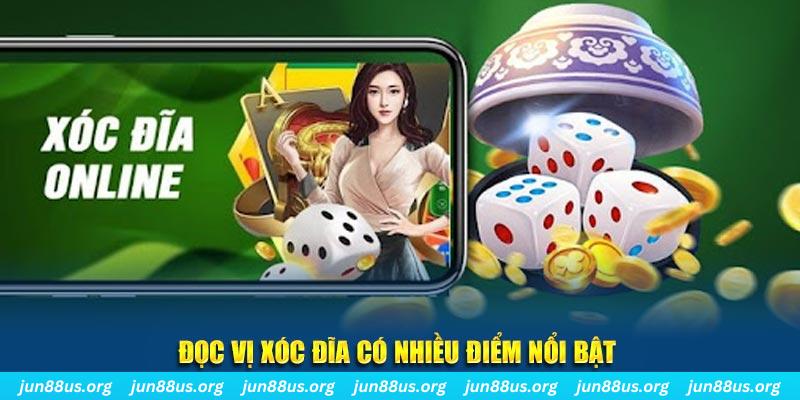 banca28 khi nào 8 bit nổ hũ