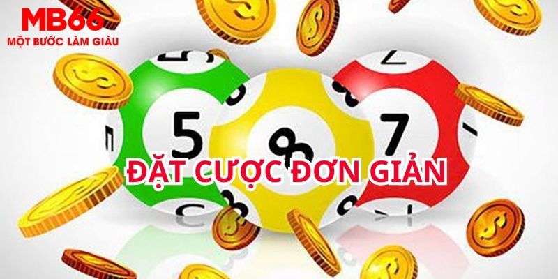 cá cược tiếng anh là gì
