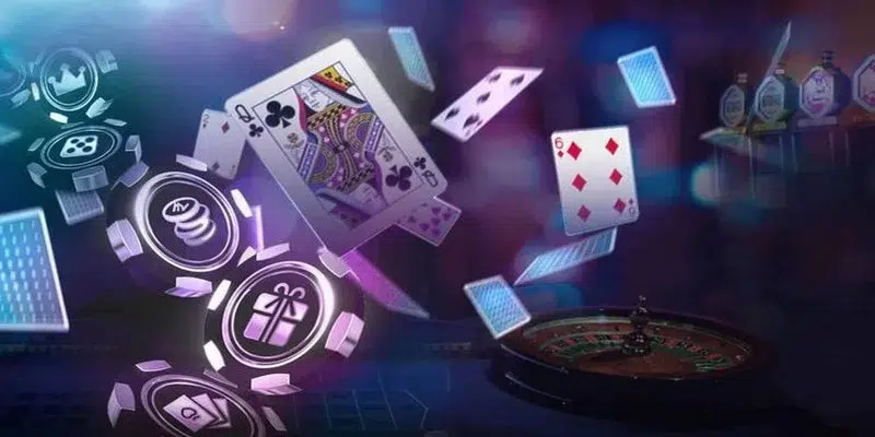 banca28 đăng nhập roulette mới nhất