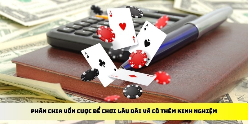 banca28 xổ số ninh thuận