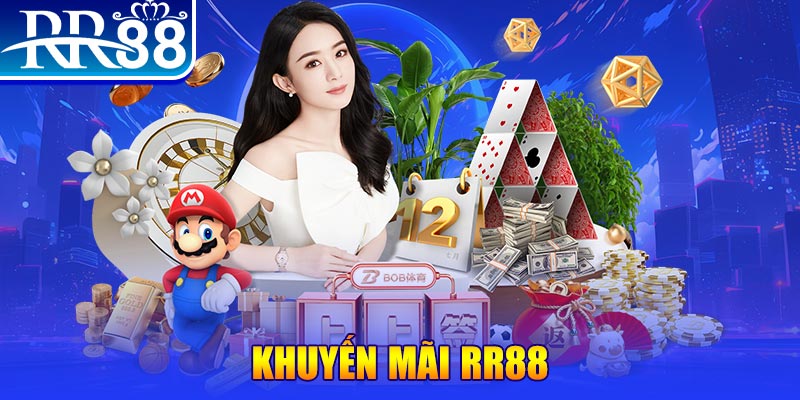 banca28 tt88 bắn cá nổ hũ