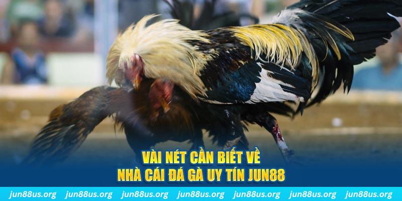 banca28 trò máy bay nổ hũ